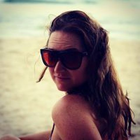 Gita Govinda Alla - Individual - Brazil - StageLync