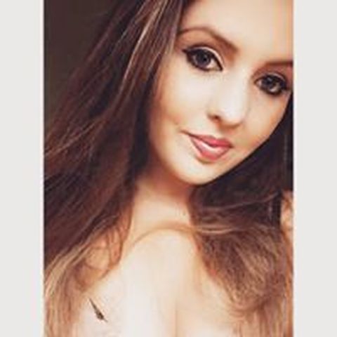 Mariska Briggs - Individual - United Kingdom - StageLync