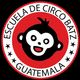 Escuela de circo Batz - School - Guatemala - StageLync