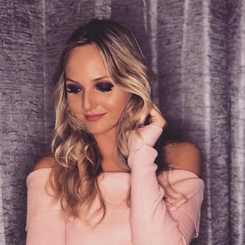 Renata Farsang - Individual - Hungary, Spain - StageLync