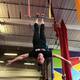 Crystal Menninga - Individual - United States - StageLync