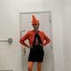 Daphne Youree - Supplier - United States - StageLync