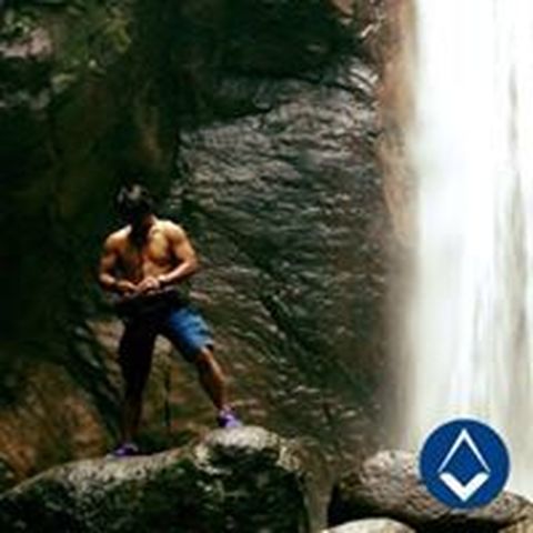Nielsen John Moreno - Individual - Philippines, United Arab Emirates, United Kingdom - StageLync