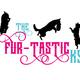 The Fur-tastic K9s - Company - United States - StageLync