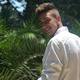 Leon Krajinovic - Individual - Croatia - StageLync
