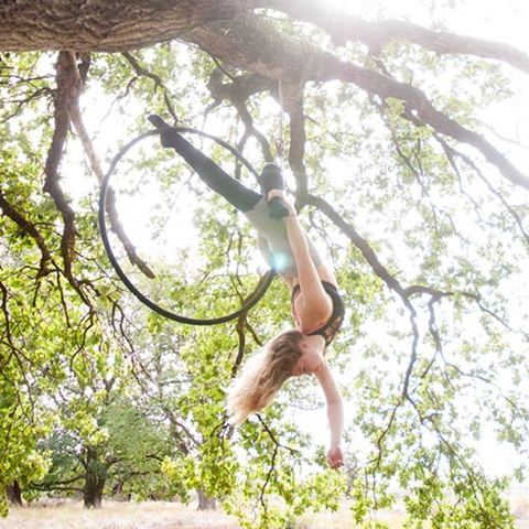 Satya Lebeau - Individual - Netherlands - StageLync