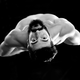 Ricardo Paz - Individual - Portugal - StageLync
