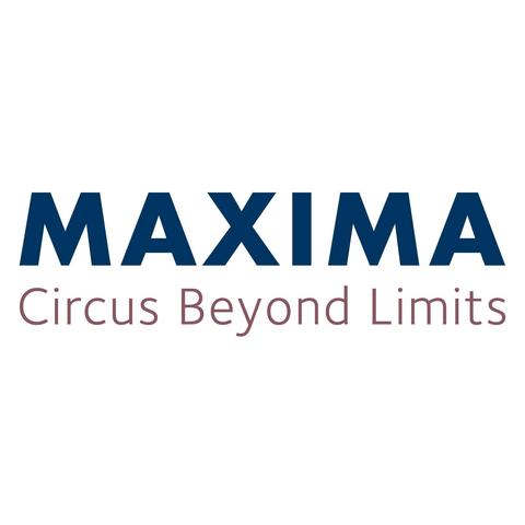 MAXIMA Circus - Company - Australia - StageLync