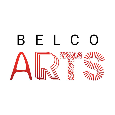Belco Arts - Organization - Australia - StageLync
