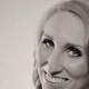 Christalee Lema - Individual - United States - StageLync