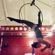 Charlii Whight - Individual - United Kingdom - StageLync