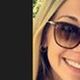 Sara Okeley - Individual - United States - StageLync