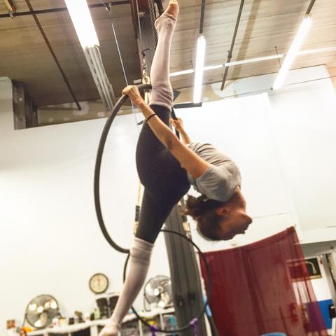 Tara Evans - Individual - United States - StageLync