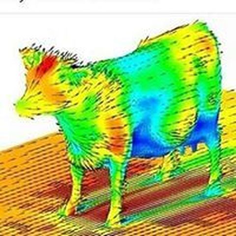 Simeth Oneth - Individual - United Kingdom - StageLync