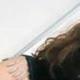 Ella-Marie King - Individual - France, United Kingdom - StageLync