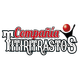 Titiritrastos - Company - Colombia - StageLync