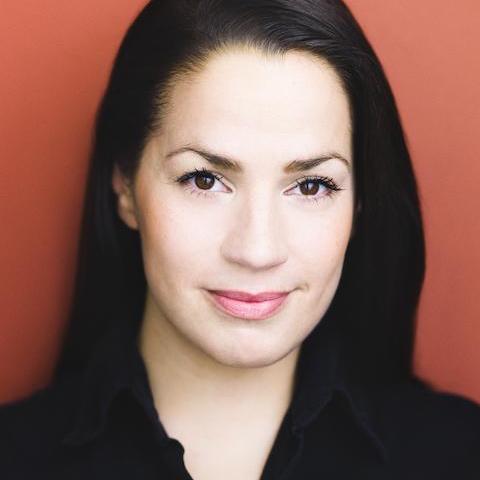 Michaela Lind - Individual - Sweden, United States - StageLync