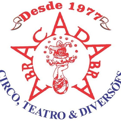 Abracadabra Eventos - Company - Brazil - StageLync