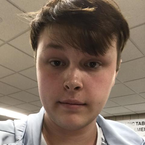 Kaleb Vowles - Individual - United States - StageLync
