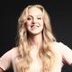 Anna Moraeus - Individual - Sweden - StageLync