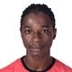 Stephen Ezute - Individual - Nigeria - StageLync