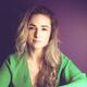Julie N - Agency - United Kingdom - StageLync