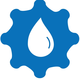 Ride Clean - Company - United Kingdom - StageLync
