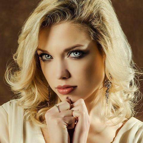 Gemma Louise  Doyle - Individual - United Kingdom - StageLync