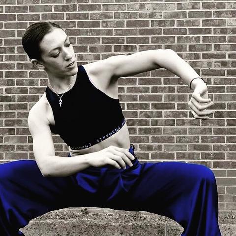 M V - Individual - Spain - StageLync