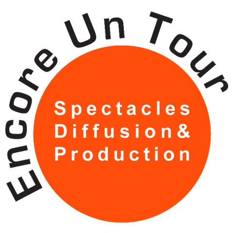 Encore Un Tour - Agency - France - StageLync