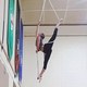Sarah Cassandra - Individual - Australia - StageLync