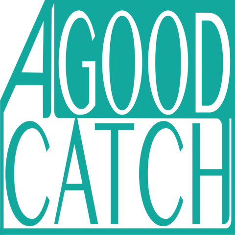 A Good Catch - Company - Australia - StageLync