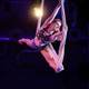Monika Kamińska - Individual - Poland - StageLync
