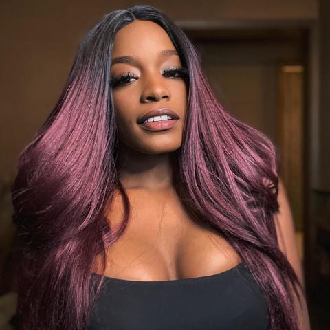 Myah Turner - Individual - United States - StageLync