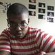 Lex Alston - Individual - United States - StageLync