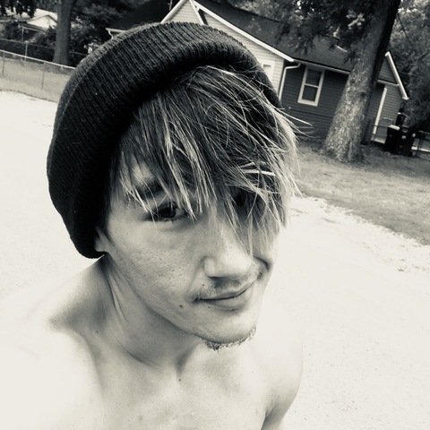 Cole Fouch - Individual - United States - StageLync