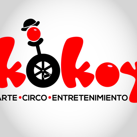 kokoy eventos - Company - Mexico - StageLync