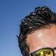 RaFael Trajano - Individual - Brazil - StageLync