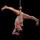 Lucia Fernandez - Individual - Argentina - StageLync