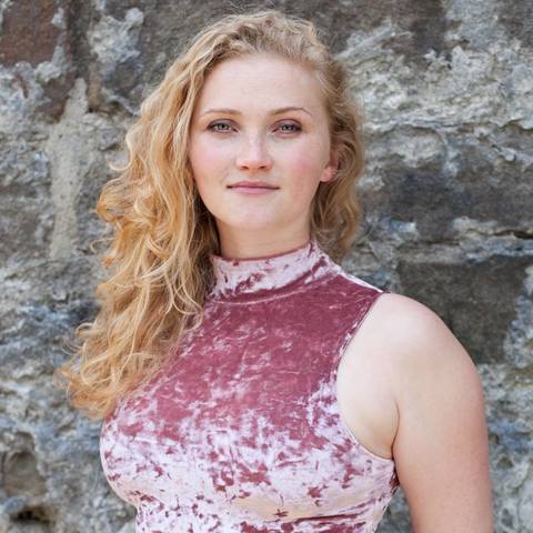 Lois Grinstead - Individual - United Kingdom - StageLync