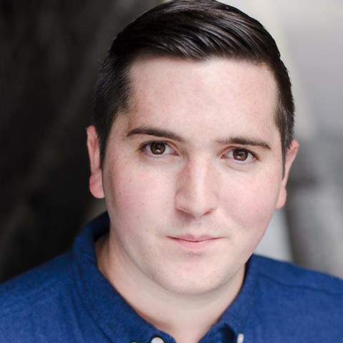 Billy Harvey - Individual - United Kingdom - StageLync