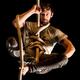 Matt Horton - Individual - United Kingdom - StageLync