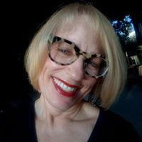 Joanne Walcerz - Individual - Poland, United States - StageLync