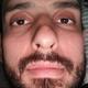 Jesus Veitia - Individual - Venezuela - StageLync