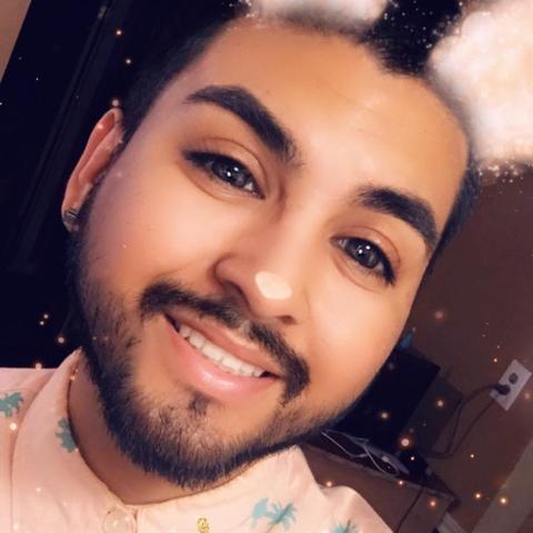 Justin Ramos - Individual - United States - StageLync