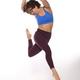 A-WOL Dance Collective - Company - United States - StageLync