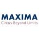MAXIMA Circus - Company - Australia - StageLync
