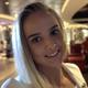 Vladlena Vrublevska - Individual - Ukraine - StageLync