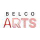 Belco Arts - Organization - Australia - StageLync