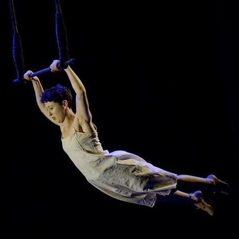 Alice Muntz - Individual - Australia - StageLync